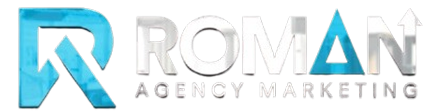 Roman Agency